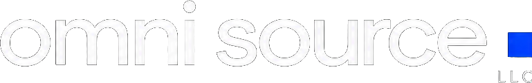 Omni Source LLC